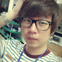 @kijoong058