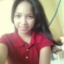 Queenie Esguerra (@22queenqueen) Twitter