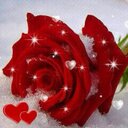 الثلج الدافي (@00777Ss) Twitter