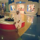 a-alqahtani (@0007Alqahtani) Twitter