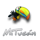 mitucanhtml