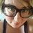 BBW Girl Modest Molly on Twitter BBW Girl Modest Molly on Twitter