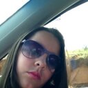 AmandinhaMorais