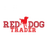 Red Dog Trader