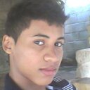 Luis Angel Mora (@010TheOffender) Twitter