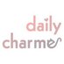 dailycharme
