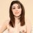 Cam Girl Tegan Tate on Twitter Cam Girl Tegan Tate on Twitter