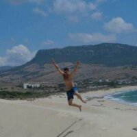 @Jesuus_92