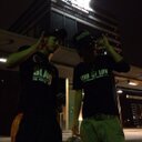 たっくん★♪♪ (@0007Stussy) Twitter