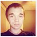 Mike_Benzkofer - Mike Benzkofer - Sorry people, my twitters boring!! Mike_Benzkofer - Mike Benzkofer - Sorry people, my twitters boring!!