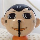 二ノ宮知子