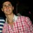 AlvaroGamero3