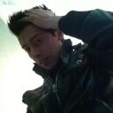 Diego Valdez (@01Diego02) Twitter