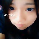 井上彩香 (@0119Ayajun) Twitter