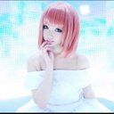 はかな (@01_0v0_93) Twitter