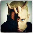 EVIL SHADY (@002915) Twitter