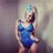 Cam Girl Missy on Twitter Cam Girl Missy on Twitter