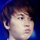 Lee Sungmin (@0101sjcall) Twitter