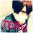 teruff14Ixion