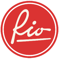 @RioOficialPeru
