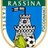Rassina Calcio