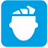 MindApps.org
