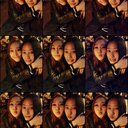 천사 (@01020100609) Twitter