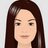 SharonBooks