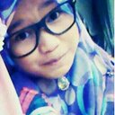 Atiqah_Akihime