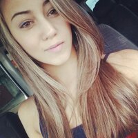 @ketty_lopes