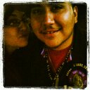 miggiefbaby