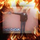 sabahattin tıtım (@01Ttm) Twitter