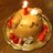 @yukako_929