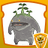 Norican_FF14