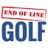 Twitter result for Crazy Clearance from EndOfLineGolf