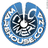 Twitter result for Freemans from CamWarehouseZA