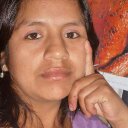 gabriela uzho (@015Uzho) Twitter