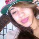 INSTGM|Yuli_babydoll (@01Yulissa) Twitter