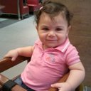 AhmedShalaby