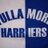 Tullamore Harriers