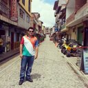 Carlos Jaimes (@01CarlosJaimes) Twitter