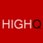 GlobalHealthQuality