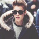 Turkish Belieber (@010394ismyworld) Twitter
