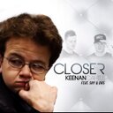 KeenanCahill