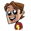 thechrishaley