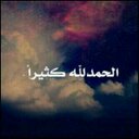 آلحسآب مغلق |=) ~ (@00_3SSHG) Twitter