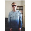 MarkKeeble_