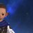 yoichi_ff14