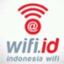 wifi_id
