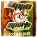 OppOsports - Joe DeGroat - Oppo Sports is a pro shop located in JMBC Baseball a hitting academy located in npr fl. OppO stocking all leading merch, equip, apparel!! Go OppO!!! OppOsports - Joe DeGroat - Oppo Sports is a pro shop located in JMBC Baseball a hitting academy located in npr fl. OppO stocking all leading merch, equip, apparel!! Go OppO!!!